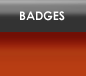 badges